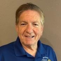 Jess Matza Hillsboro Rotary Org
